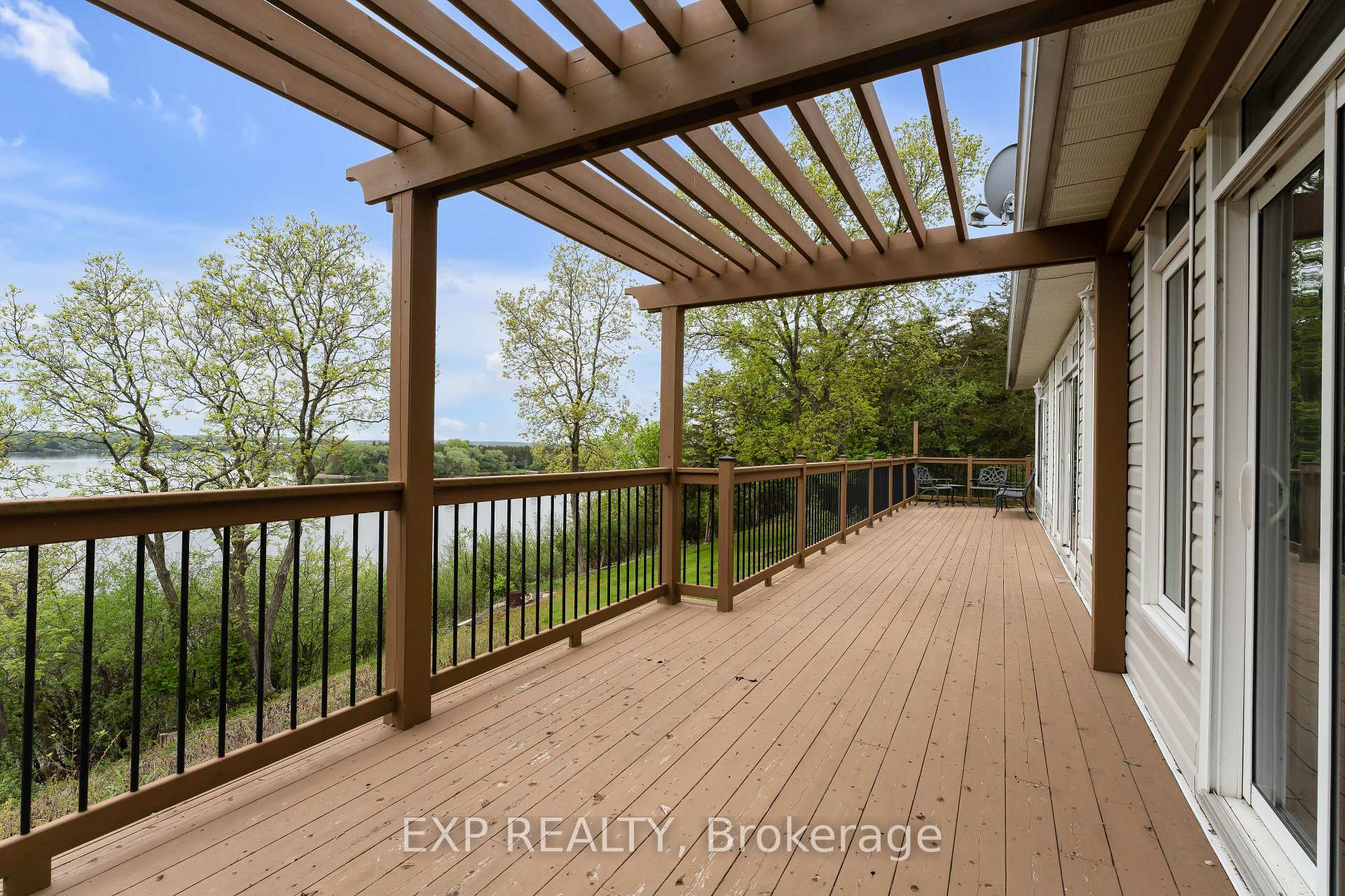 Photo 29 of 4739 County Rd 9, Greater Napanee, Greater Napanee — HOMEH