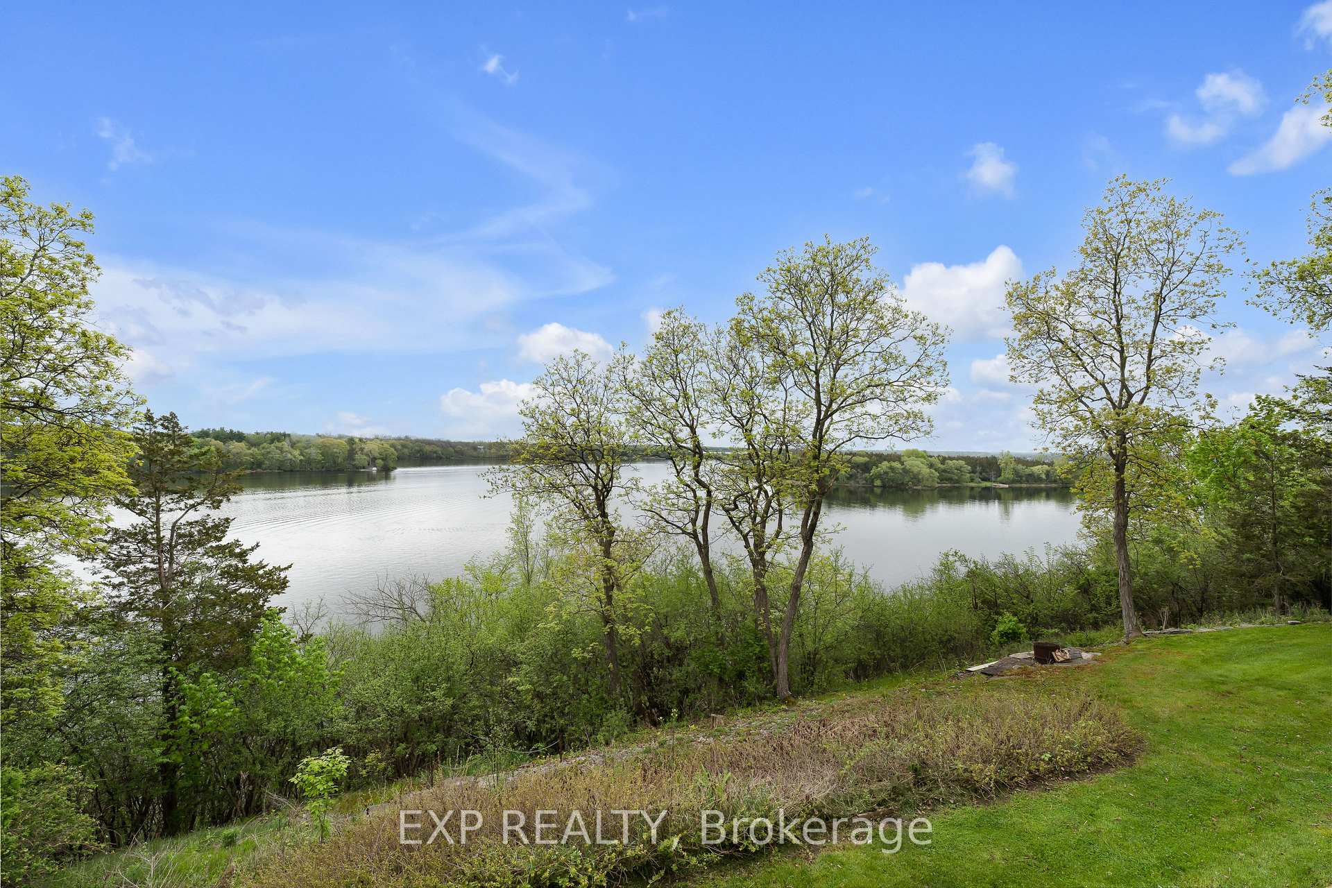 Photo 30 of 4739 County Rd 9, Greater Napanee, Greater Napanee — HOMEH