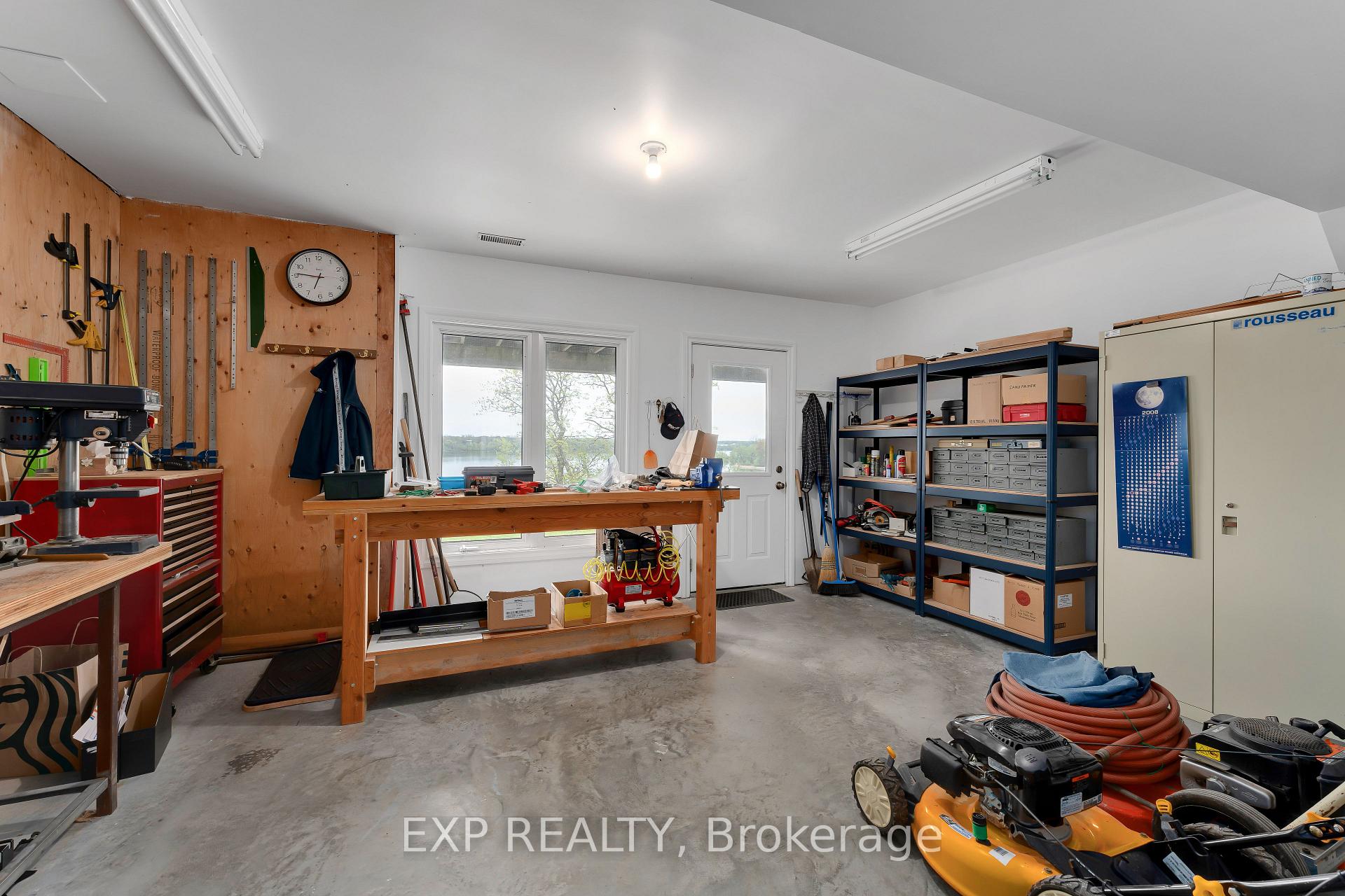 Photo 31 of 4739 County Rd 9, Greater Napanee, Greater Napanee — HOMEH