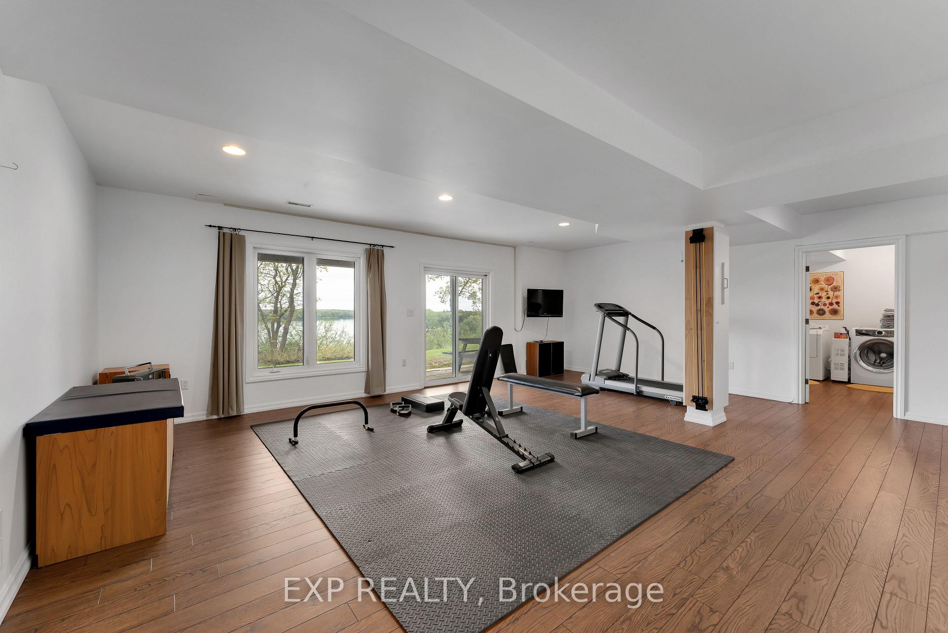 Photo 34 of 4739 County Rd 9, Greater Napanee, Greater Napanee — HOMEH
