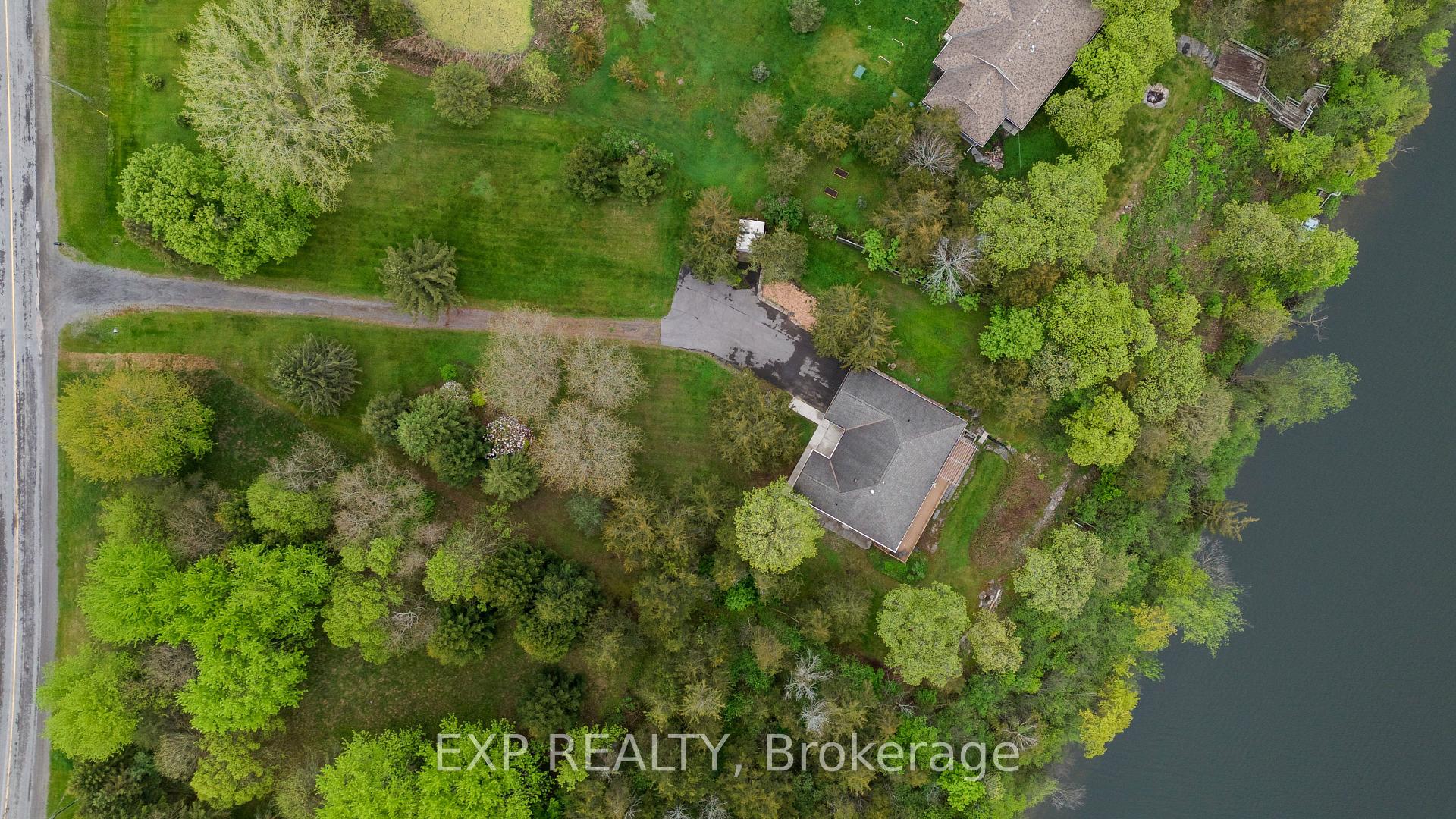 Photo 37 of 4739 County Rd 9, Greater Napanee, Greater Napanee — HOMEH