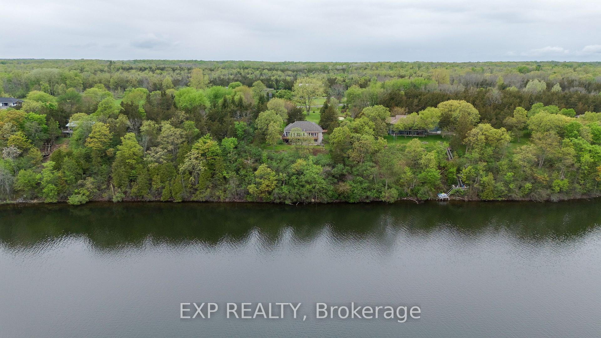 Photo 39 of 4739 County Rd 9, Greater Napanee, Greater Napanee — HOMEH