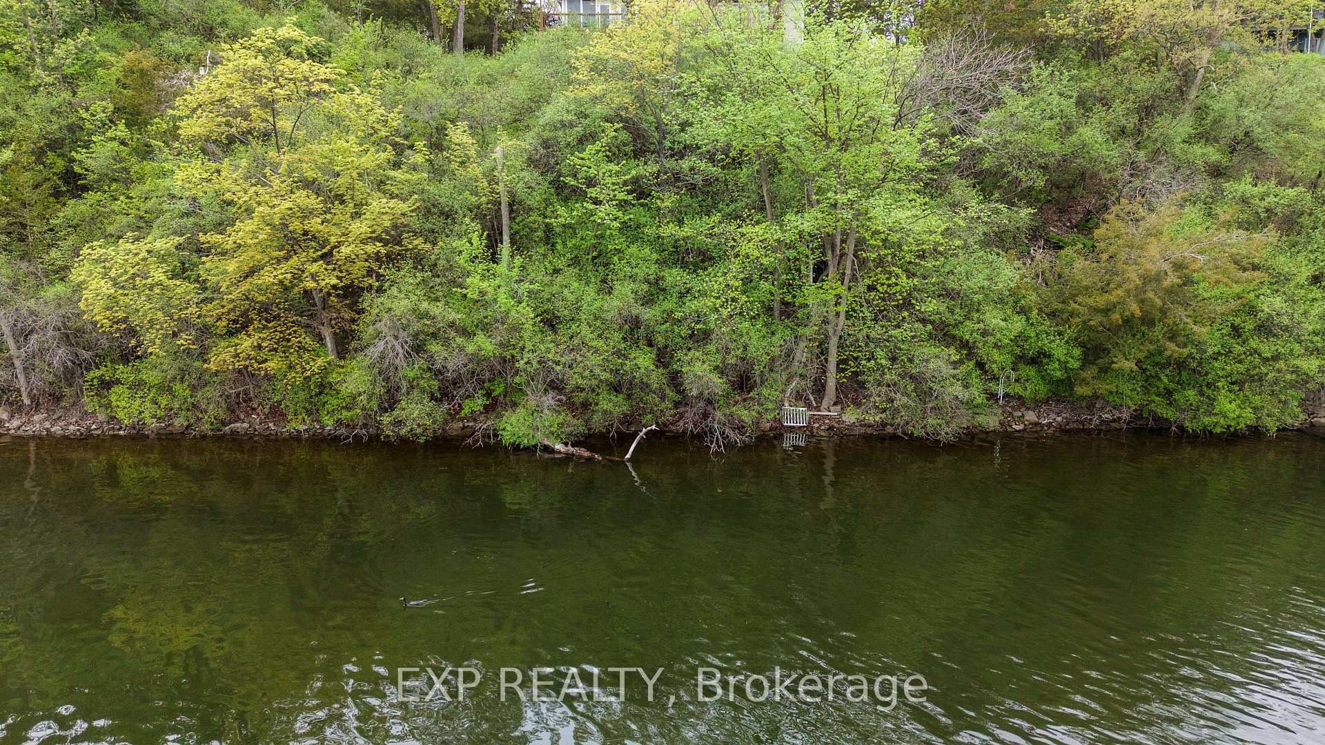 Photo 40 of 4739 County Rd 9, Greater Napanee, Greater Napanee — HOMEH