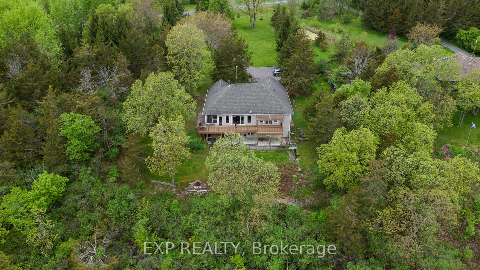 Photo 41 of 4739 County Rd 9, Greater Napanee, Greater Napanee — HOMEH