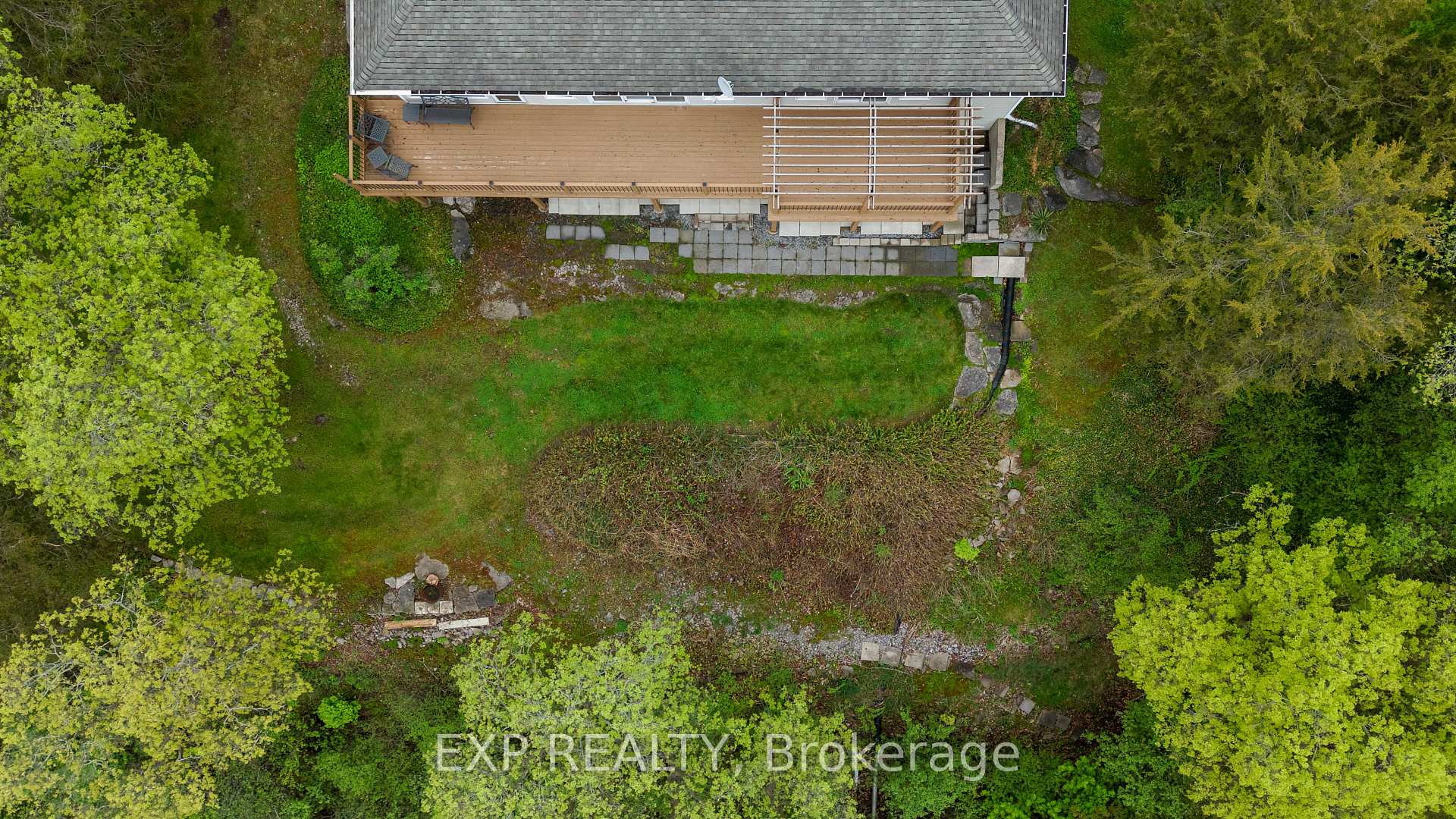 Photo 42 of 4739 County Rd 9, Greater Napanee, Greater Napanee — HOMEH