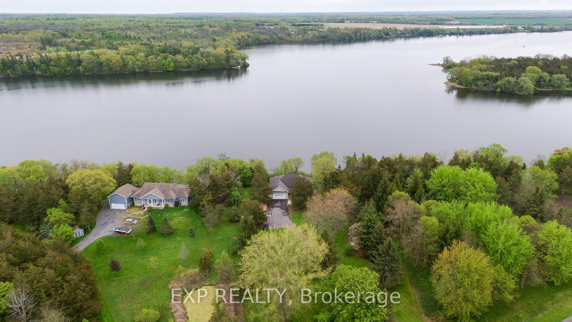 Photo 43 of 4739 County Rd 9, Greater Napanee, Greater Napanee — HOMEH