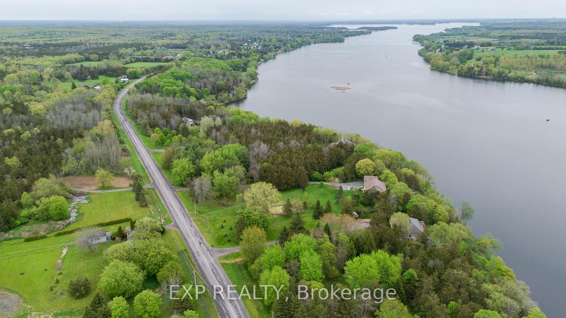 Photo 45 of 4739 County Rd 9, Greater Napanee, Greater Napanee — HOMEH