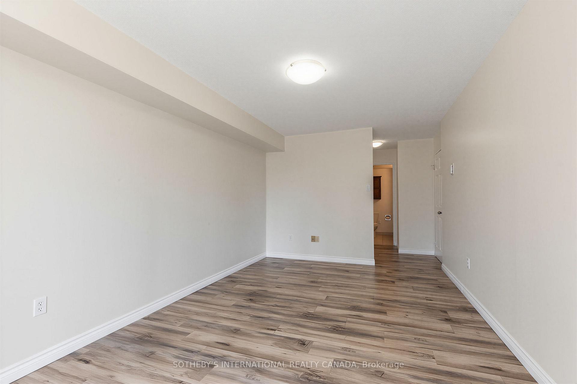 Photo 16 of Unit 403, 45 Carlton Street, Toronto, Church-Yonge Corridor — HOMEH