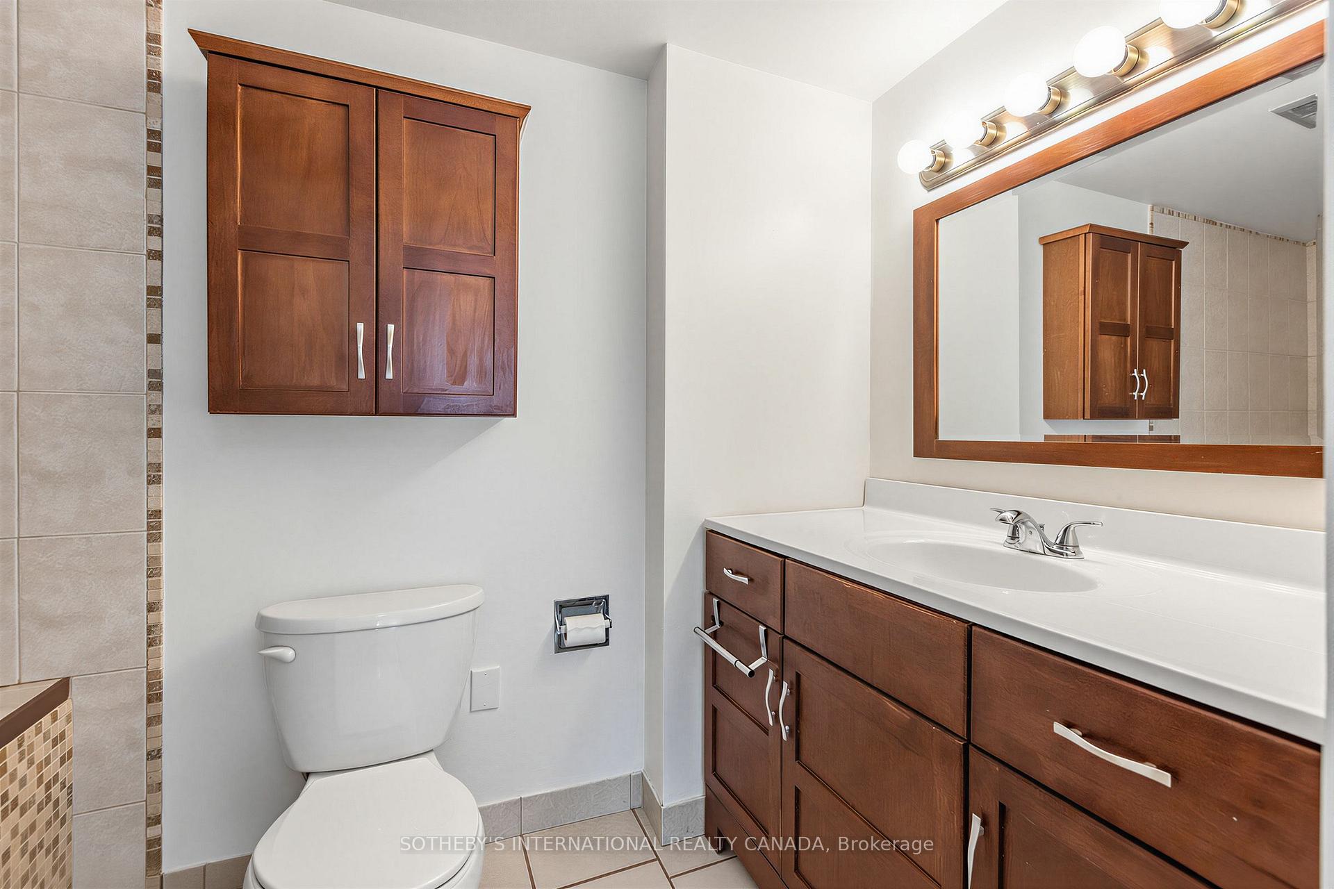 Photo 17 of Unit 403, 45 Carlton Street, Toronto, Church-Yonge Corridor — HOMEH