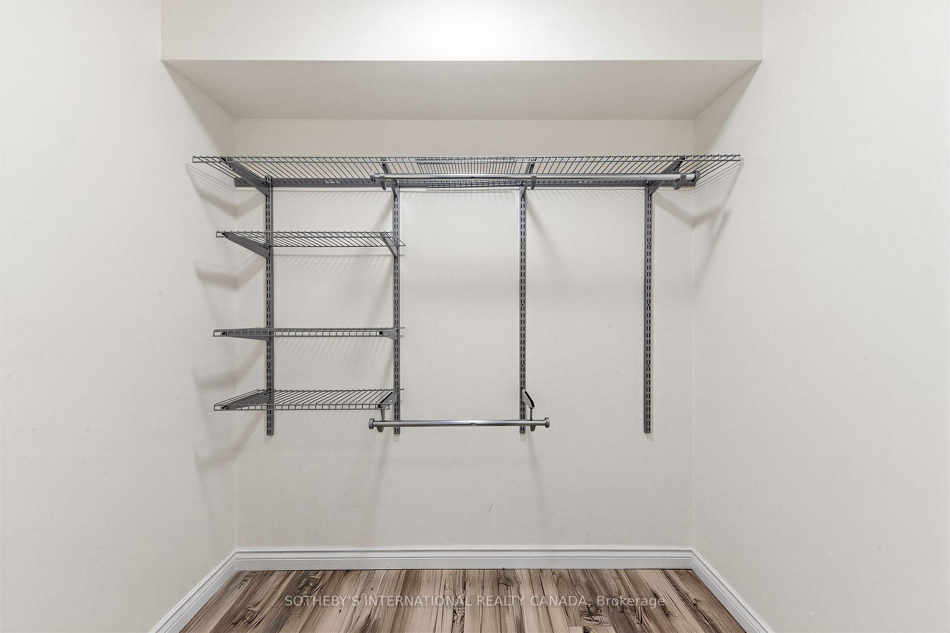 Photo 19 of Unit 403, 45 Carlton Street, Toronto, Church-Yonge Corridor — HOMEH