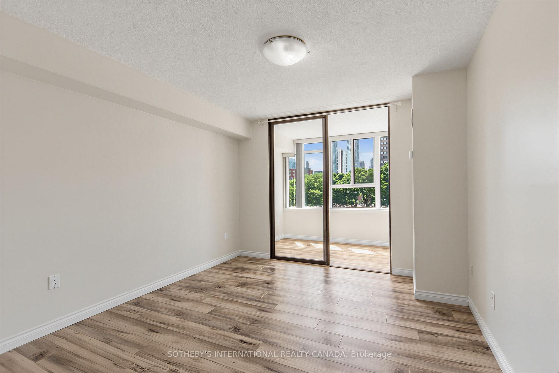 Photo 20 of Unit 403, 45 Carlton Street, Toronto, Church-Yonge Corridor — HOMEH