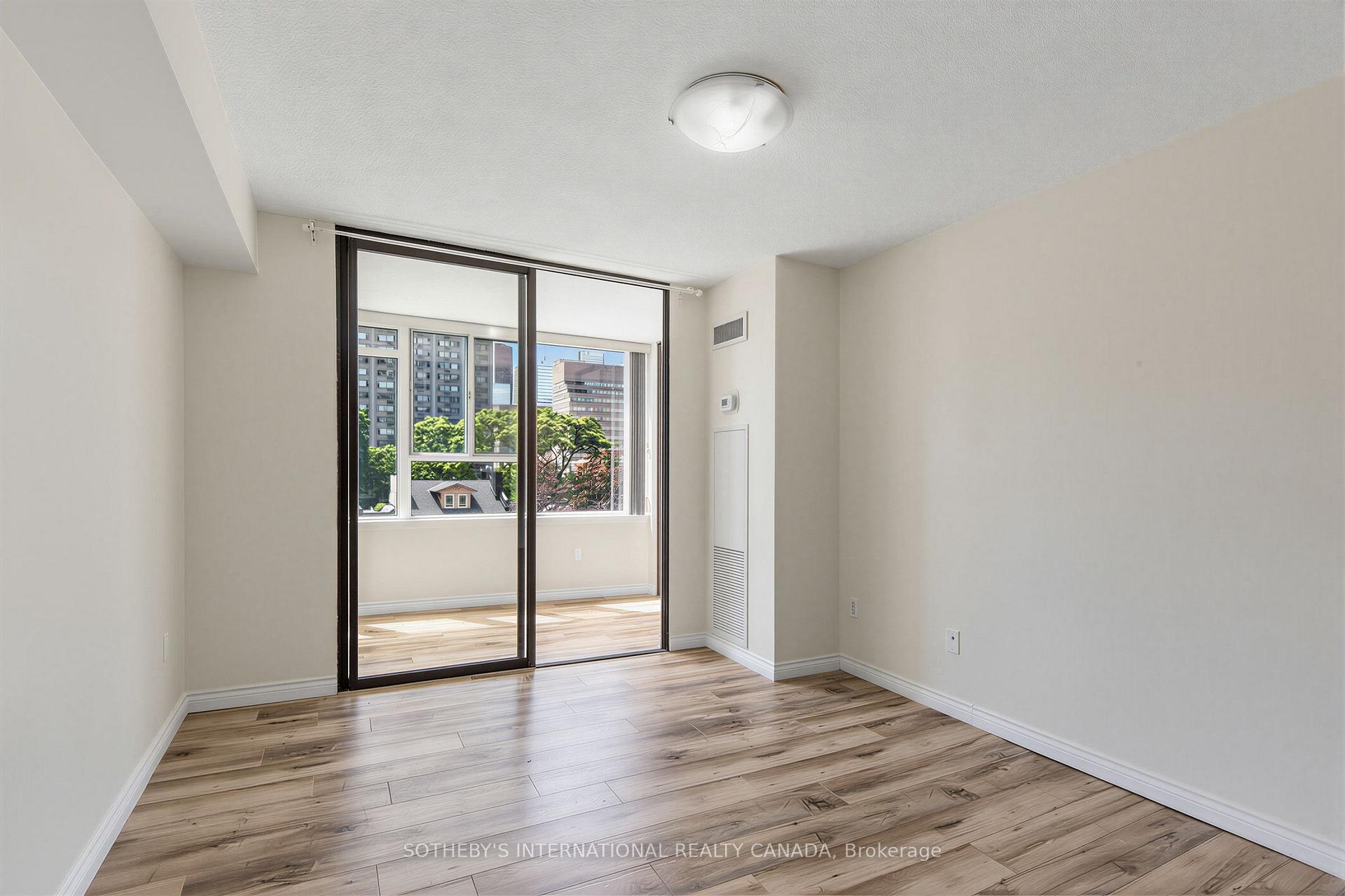 Photo 21 of Unit 403, 45 Carlton Street, Toronto, Church-Yonge Corridor — HOMEH