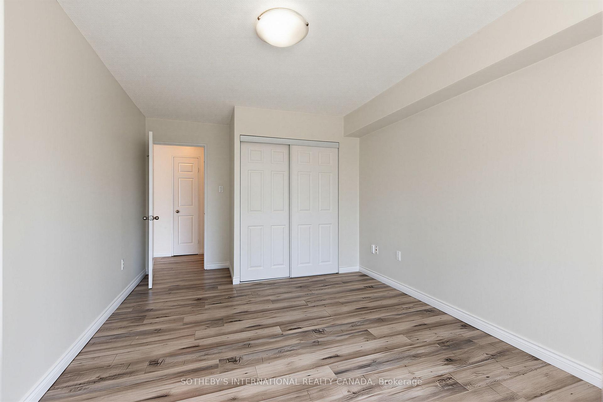 Photo 24 of Unit 403, 45 Carlton Street, Toronto, Church-Yonge Corridor — HOMEH
