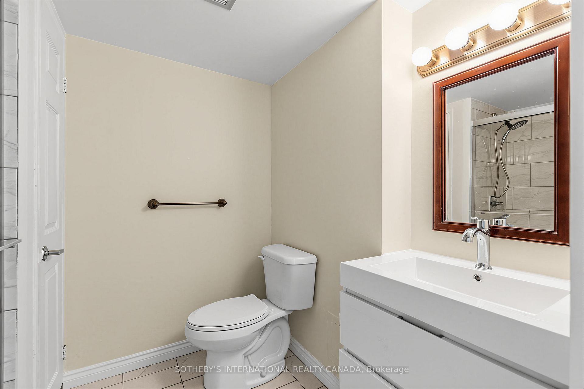 Photo 25 of Unit 403, 45 Carlton Street, Toronto, Church-Yonge Corridor — HOMEH