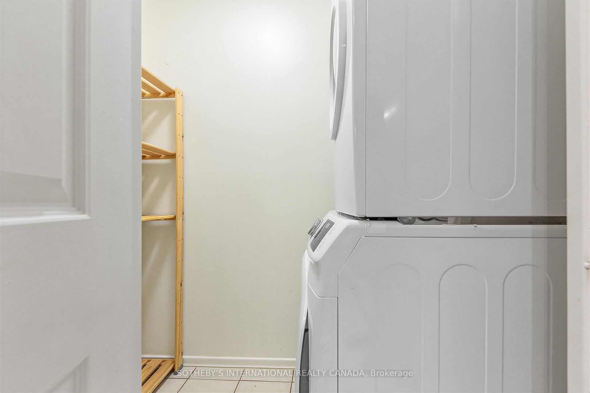 Photo 27 of Unit 403, 45 Carlton Street, Toronto, Church-Yonge Corridor — HOMEH