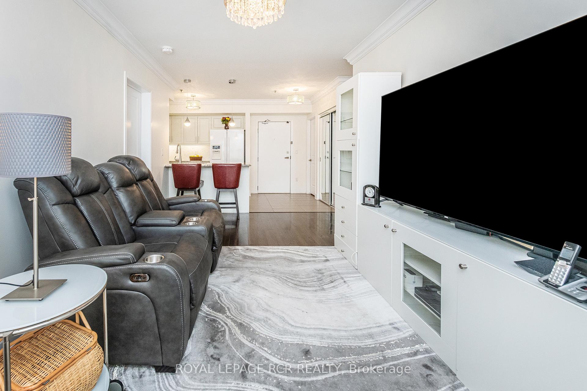 Photo 19 of Unit 106, 60 Baycliffe Crescent, Brampton, Northwest Brampton — HOMEH