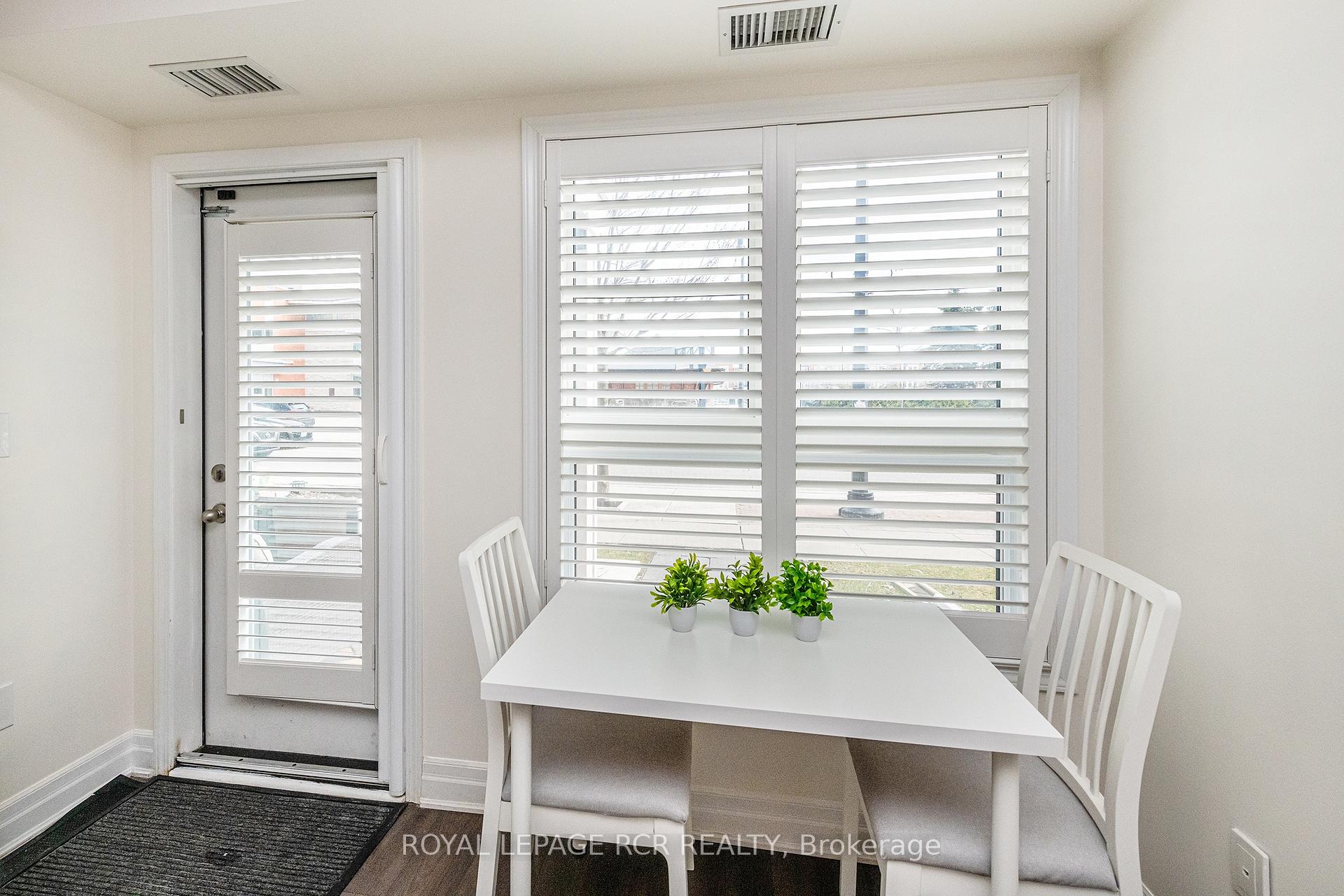 Photo 23 of Unit 106, 60 Baycliffe Crescent, Brampton, Northwest Brampton — HOMEH