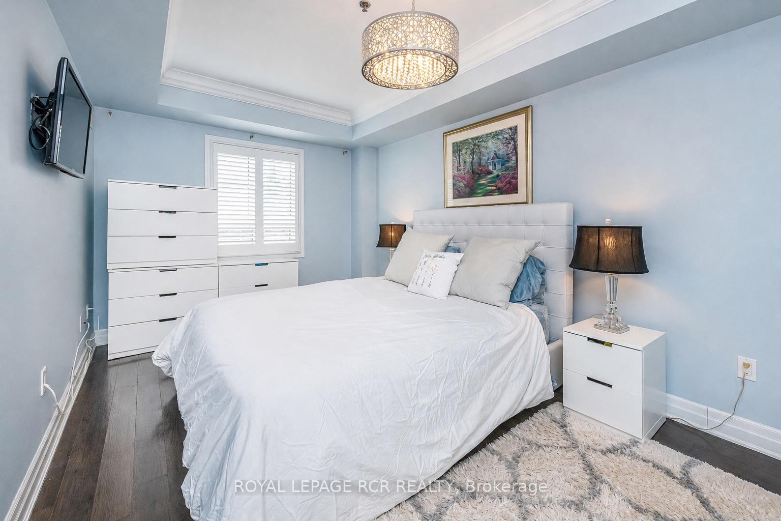Photo 29 of Unit 106, 60 Baycliffe Crescent, Brampton, Northwest Brampton — HOMEH