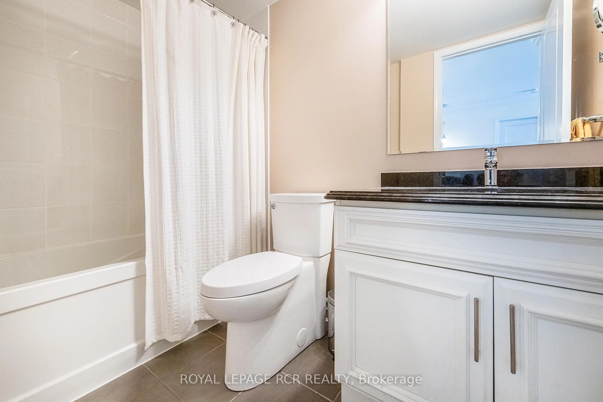 Photo 11 of Unit 106, 60 Baycliffe Crescent, Brampton, Northwest Brampton — HOMEH