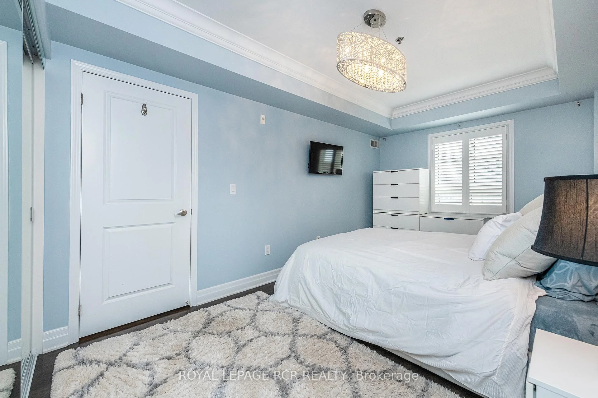 Photo 15 of Unit 106, 60 Baycliffe Crescent, Brampton, Northwest Brampton — HOMEH
