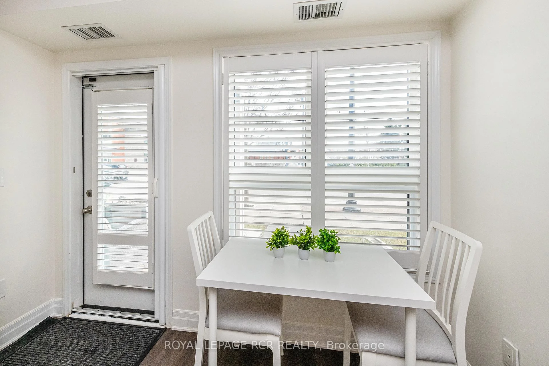 Photo 22 of Unit 106, 60 Baycliffe Crescent, Brampton, Northwest Brampton — HOMEH