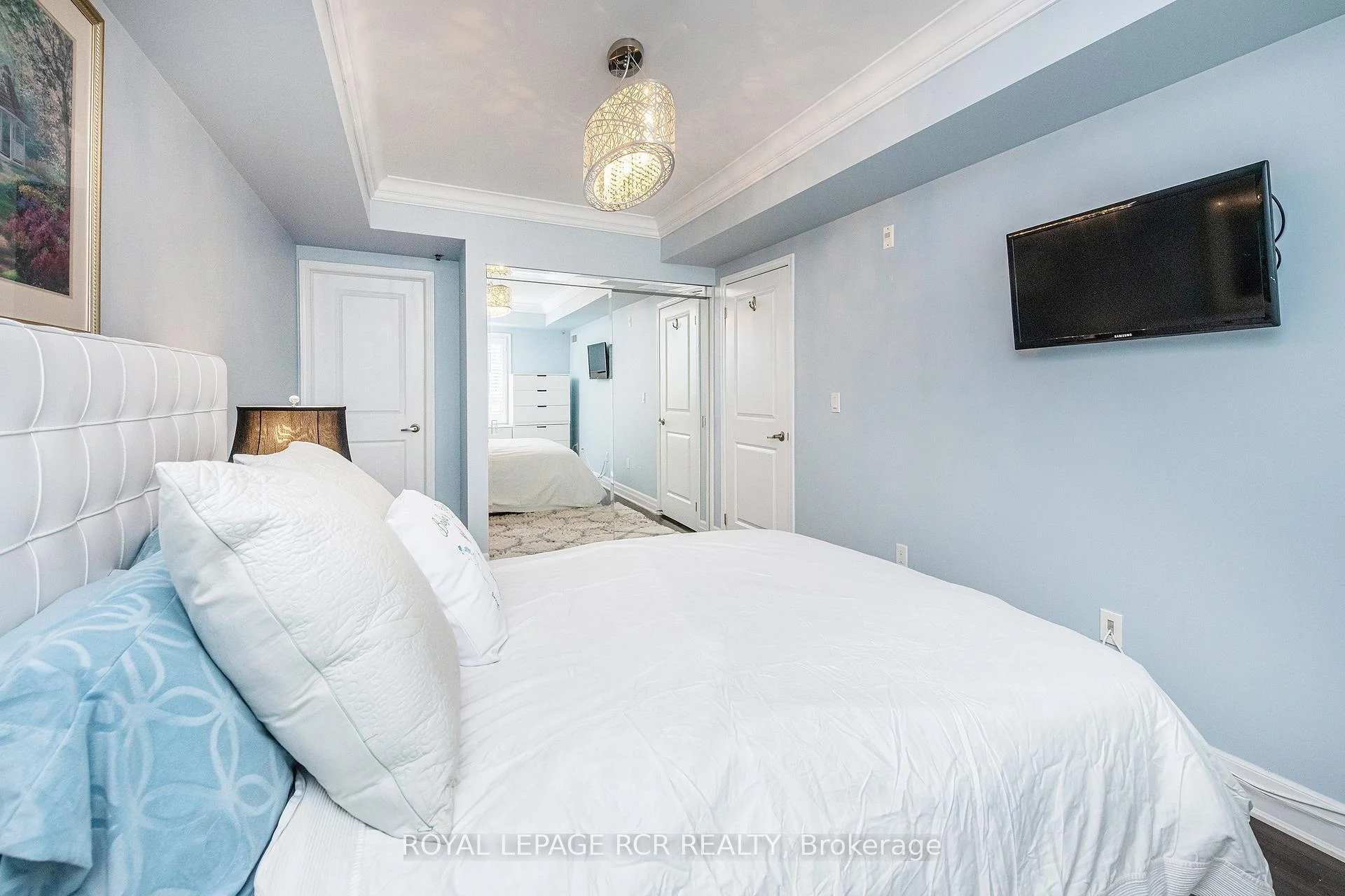 Photo 24 of Unit 106, 60 Baycliffe Crescent, Brampton, Northwest Brampton — HOMEH