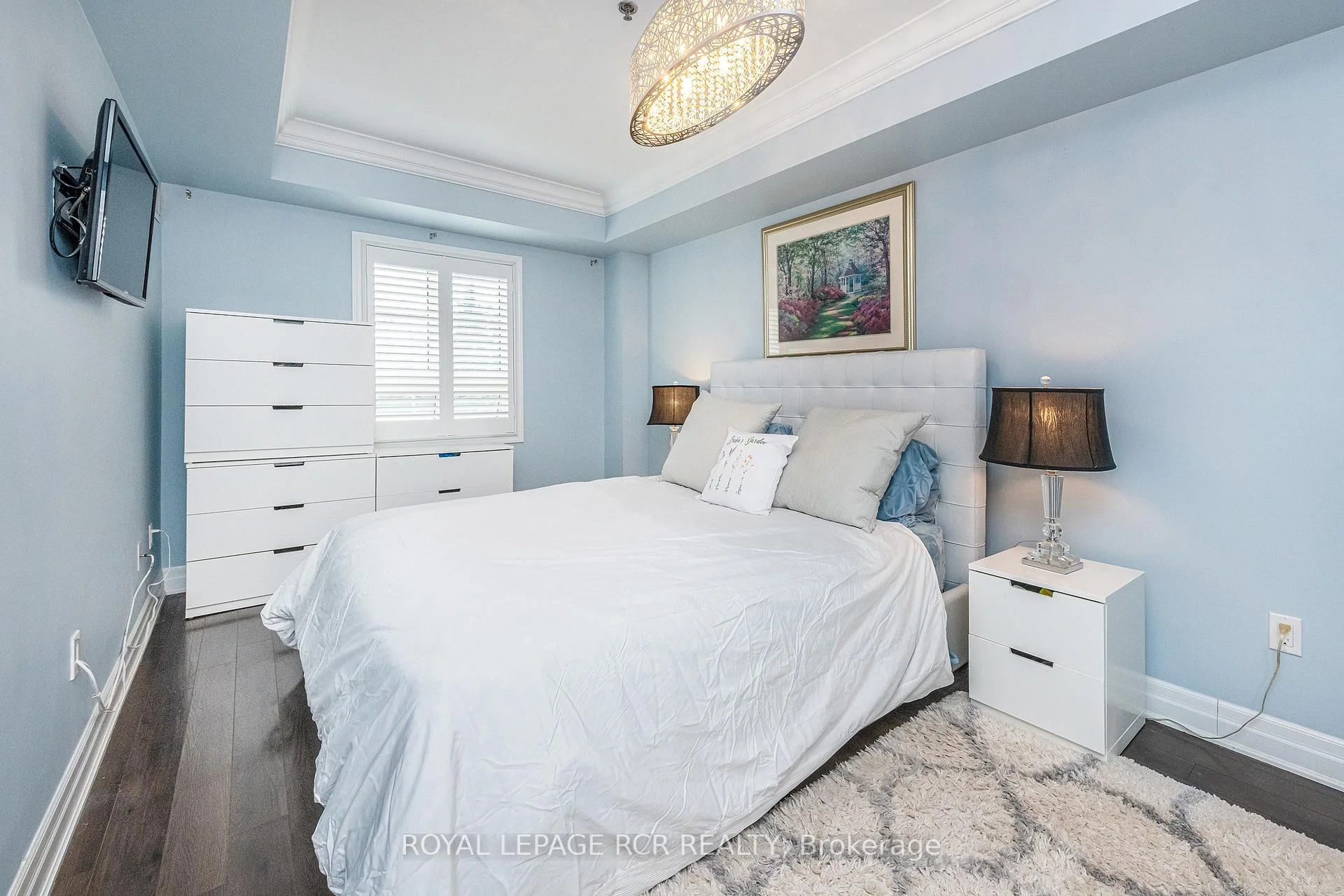 Photo 28 of Unit 106, 60 Baycliffe Crescent, Brampton, Northwest Brampton — HOMEH