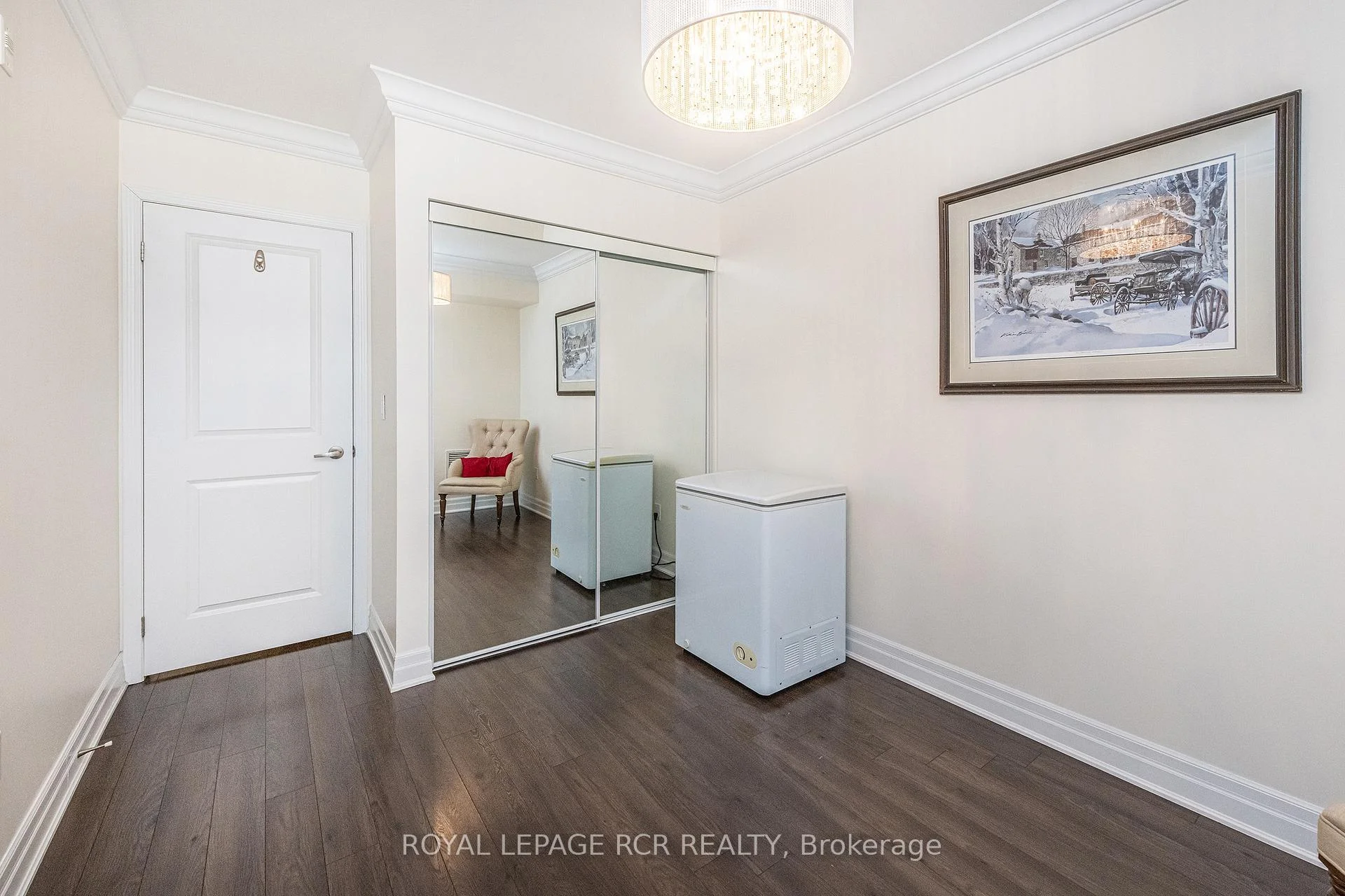 Photo 33 of Unit 106, 60 Baycliffe Crescent, Brampton, Northwest Brampton — HOMEH