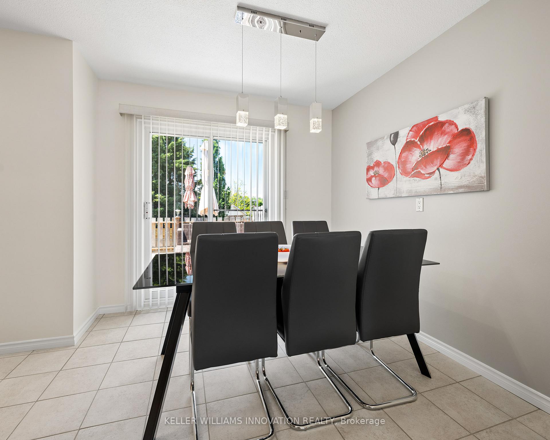 Photo 13 of 536 Pioneer Drive, Kitchener, Pioneer Park — HOMEH