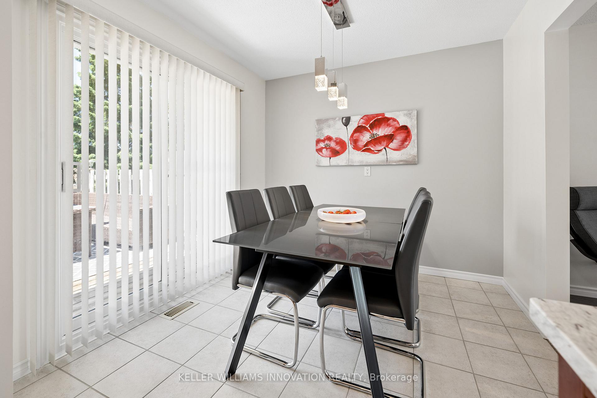 Photo 14 of 536 Pioneer Drive, Kitchener, Pioneer Park — HOMEH