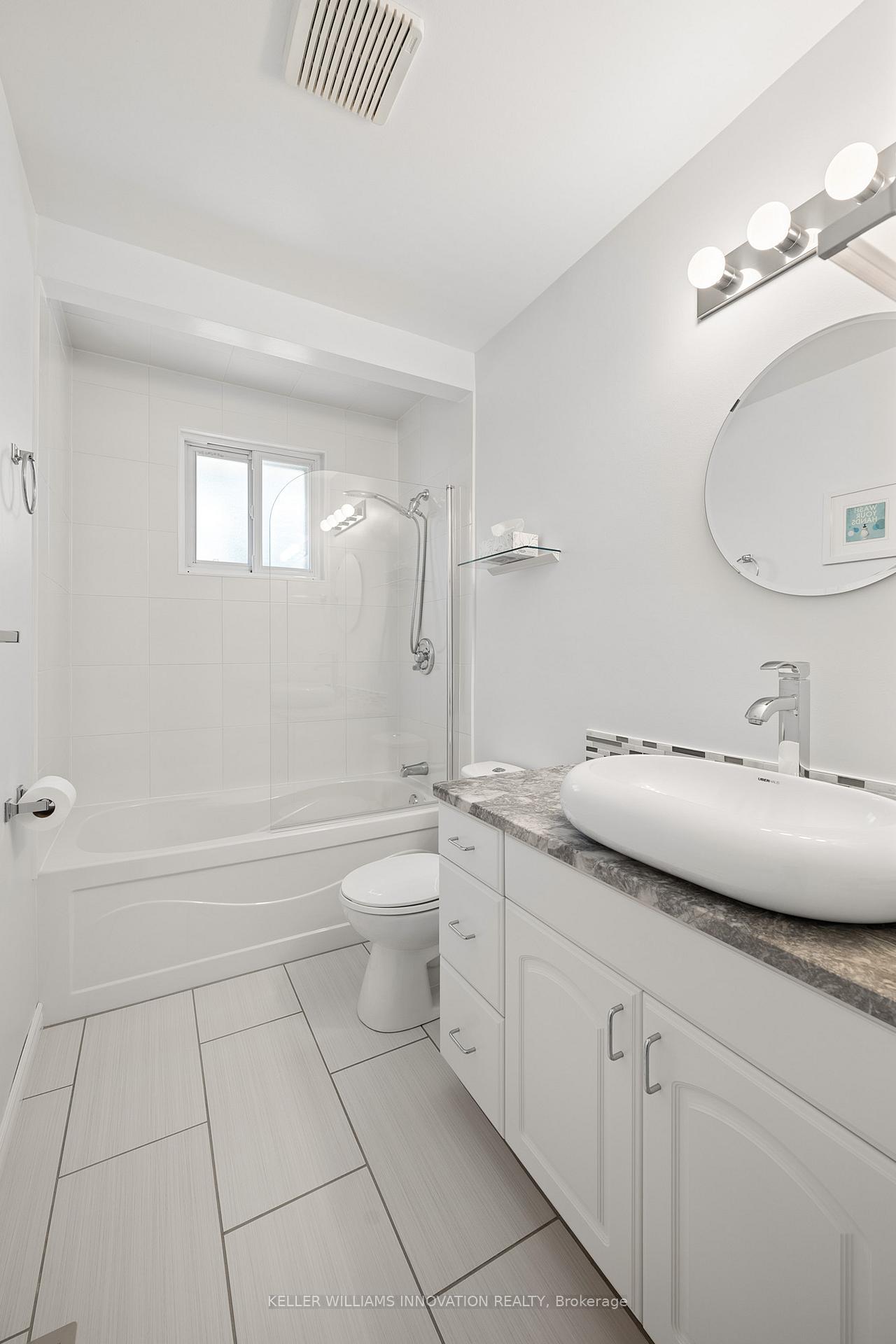 Photo 20 of 536 Pioneer Drive, Kitchener, Pioneer Park — HOMEH