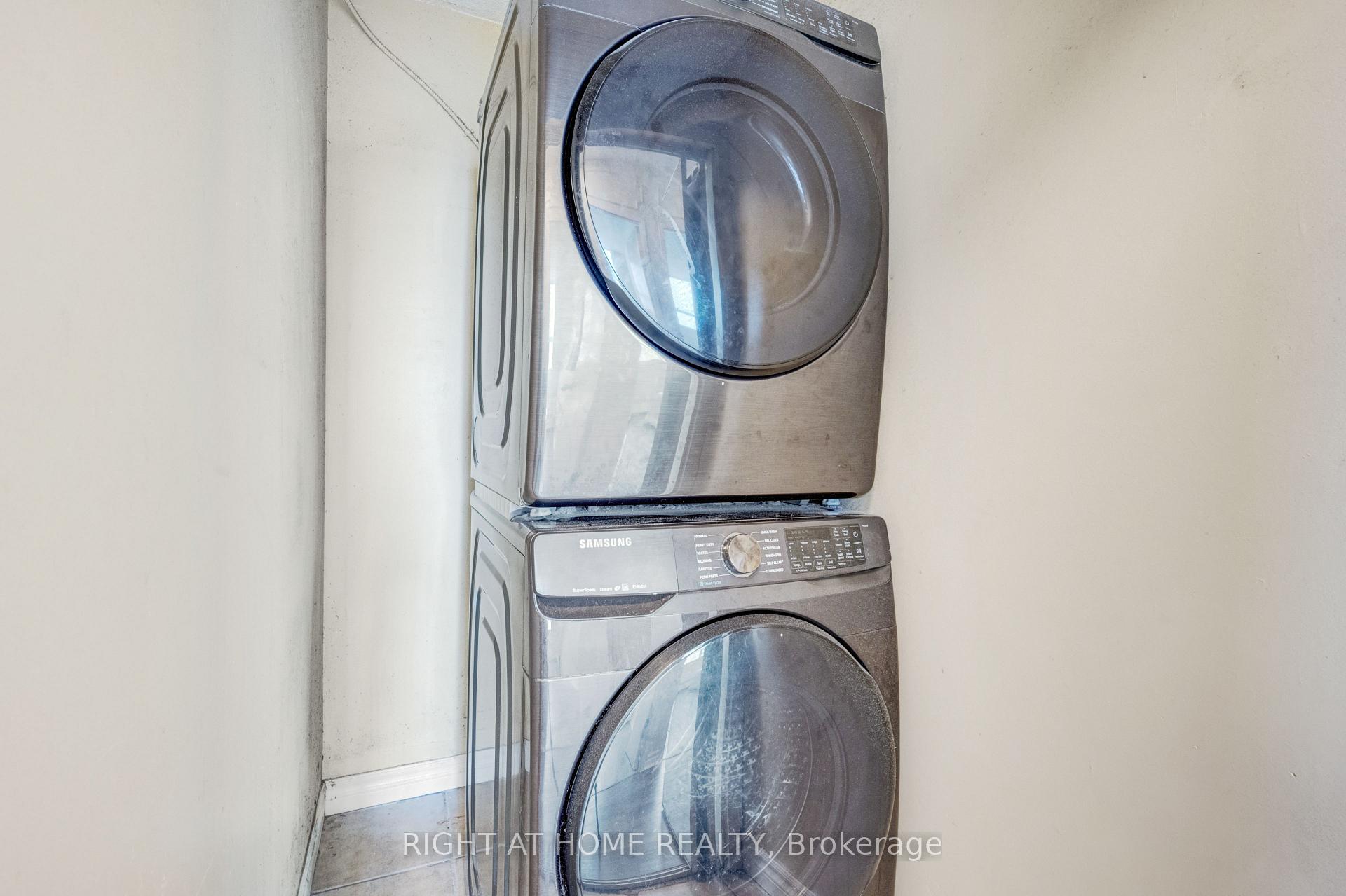Photo 26 of Unit 708, 3390 Weston Road, North York, Humbermede — HOMEH