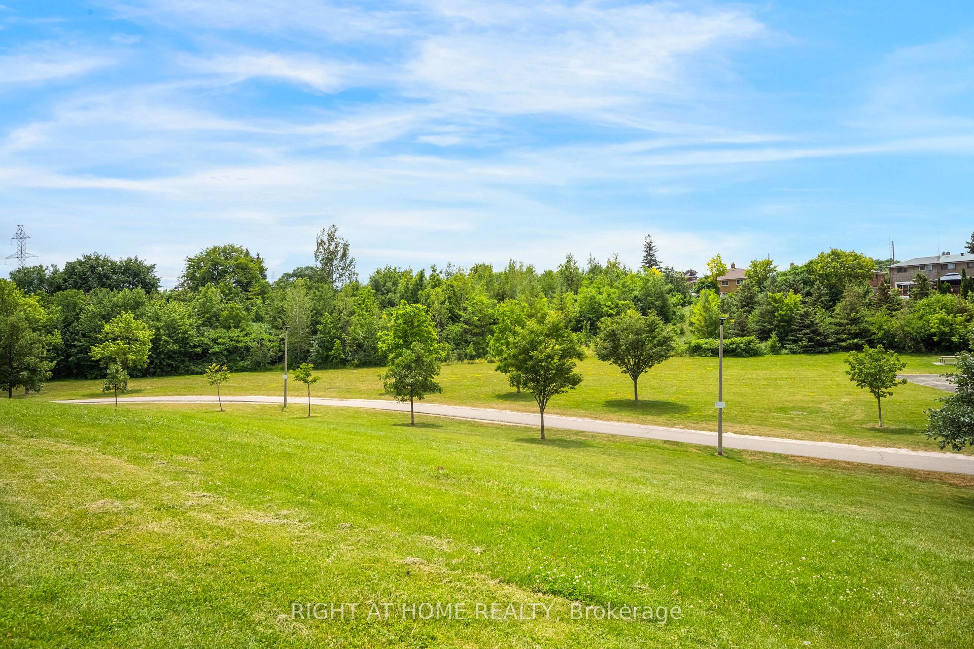 Photo 32 of Unit 708, 3390 Weston Road, North York, Humbermede — HOMEH