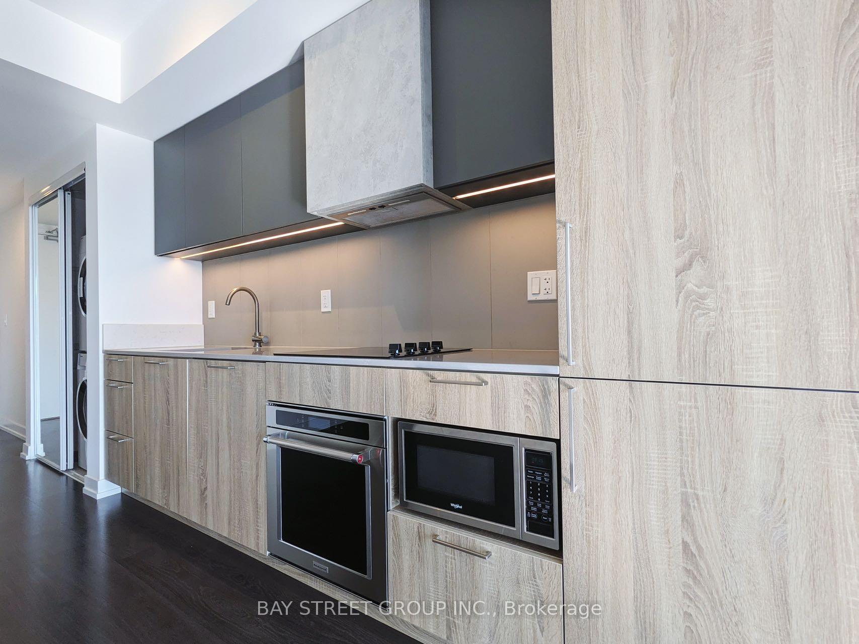 Photo 8 of Unit 2811, 19 Western Battery Road, Toronto, Niagara — HOMEH