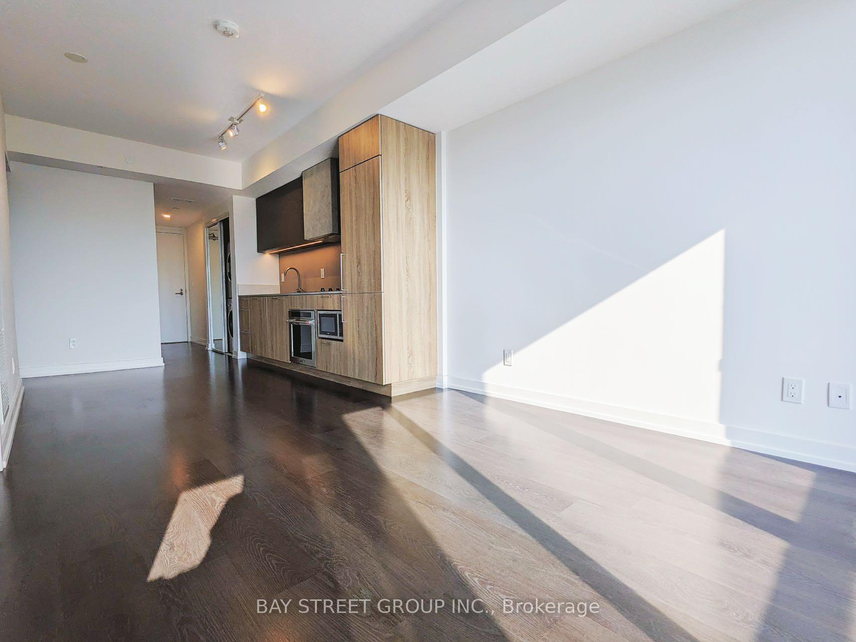 Photo 11 of Unit 2811, 19 Western Battery Road, Toronto, Niagara — HOMEH