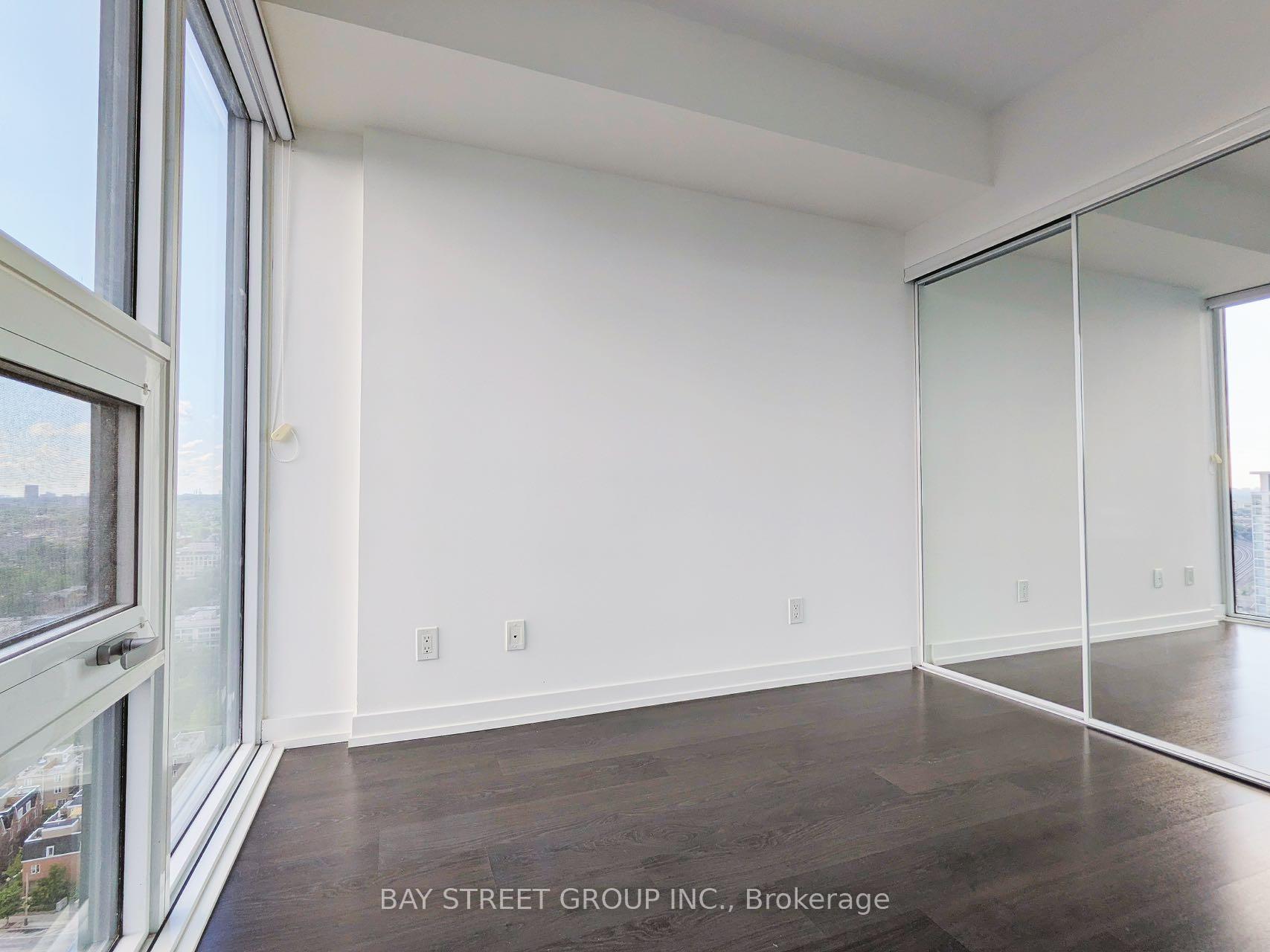 Photo 13 of Unit 2811, 19 Western Battery Road, Toronto, Niagara — HOMEH