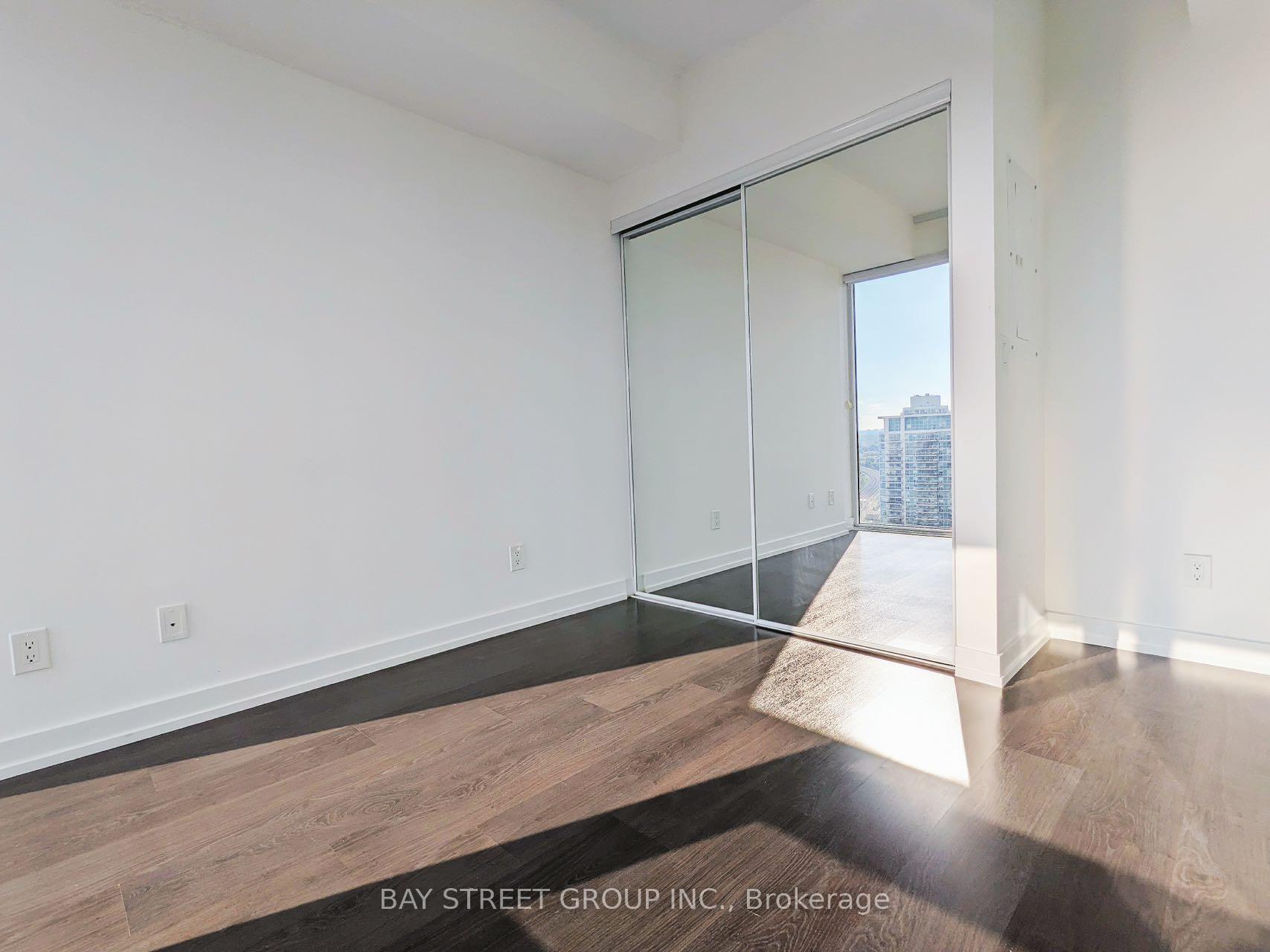 Photo 14 of Unit 2811, 19 Western Battery Road, Toronto, Niagara — HOMEH