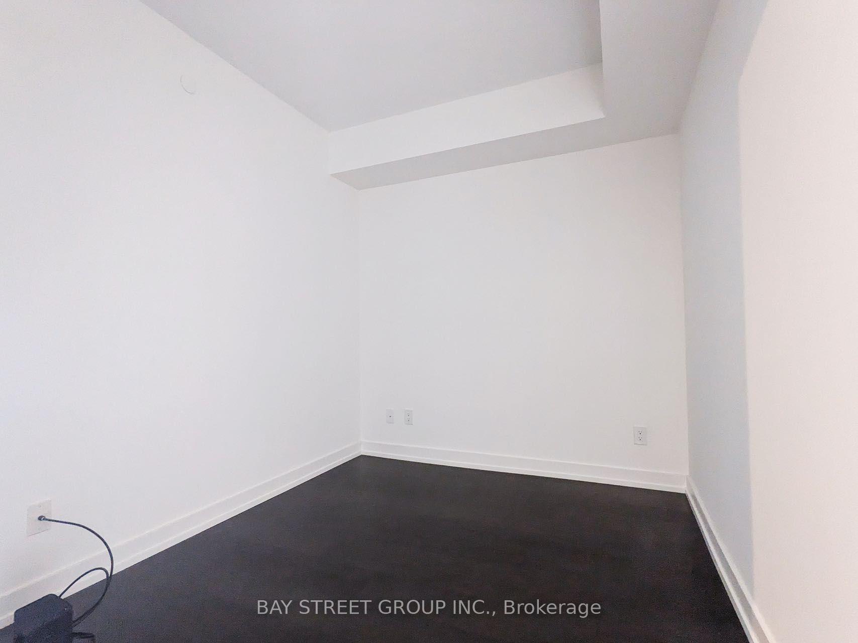 Photo 16 of Unit 2811, 19 Western Battery Road, Toronto, Niagara — HOMEH
