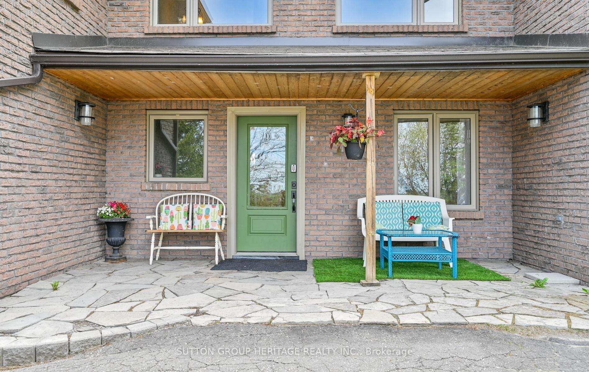 Photo 3 of 381 Fralicks Beach Road, Scugog, Rural Scugog — HOMEH