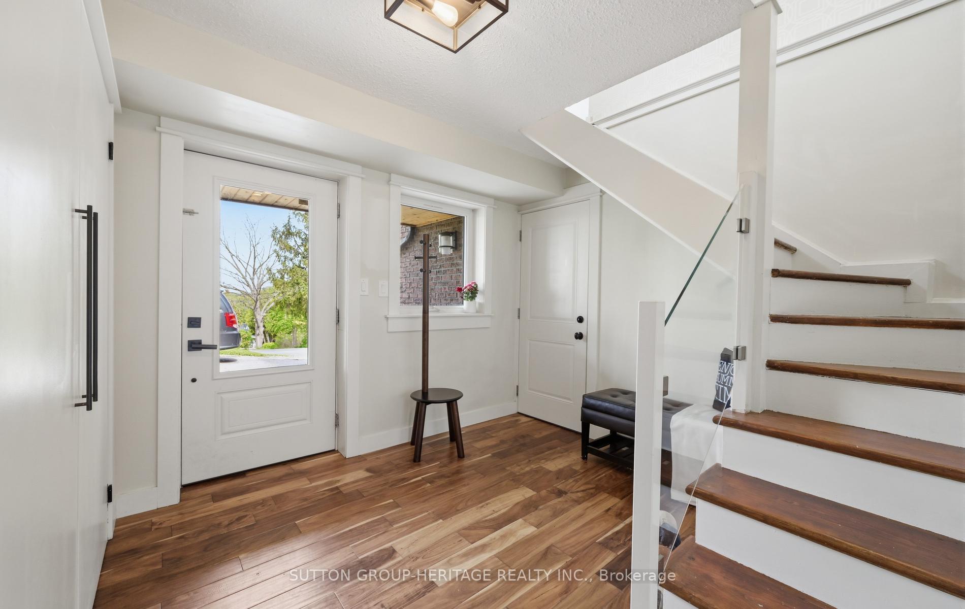Photo 4 of 381 Fralicks Beach Road, Scugog, Rural Scugog — HOMEH