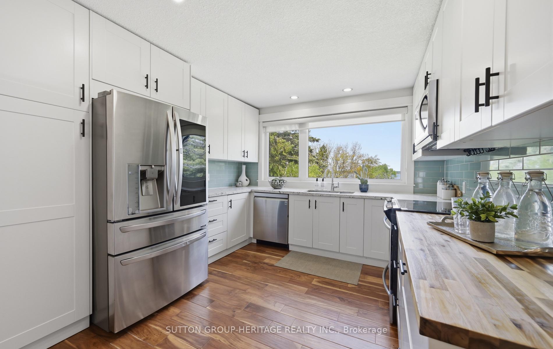 Photo 5 of 381 Fralicks Beach Road, Scugog, Rural Scugog — HOMEH