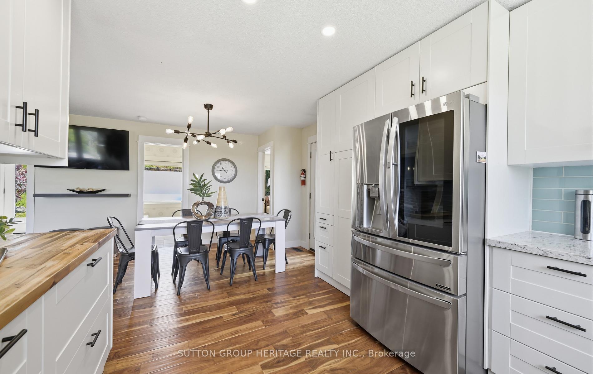 Photo 6 of 381 Fralicks Beach Road, Scugog, Rural Scugog — HOMEH