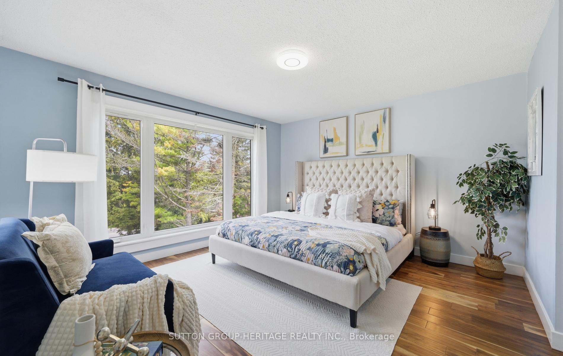 Photo 11 of 381 Fralicks Beach Road, Scugog, Rural Scugog — HOMEH