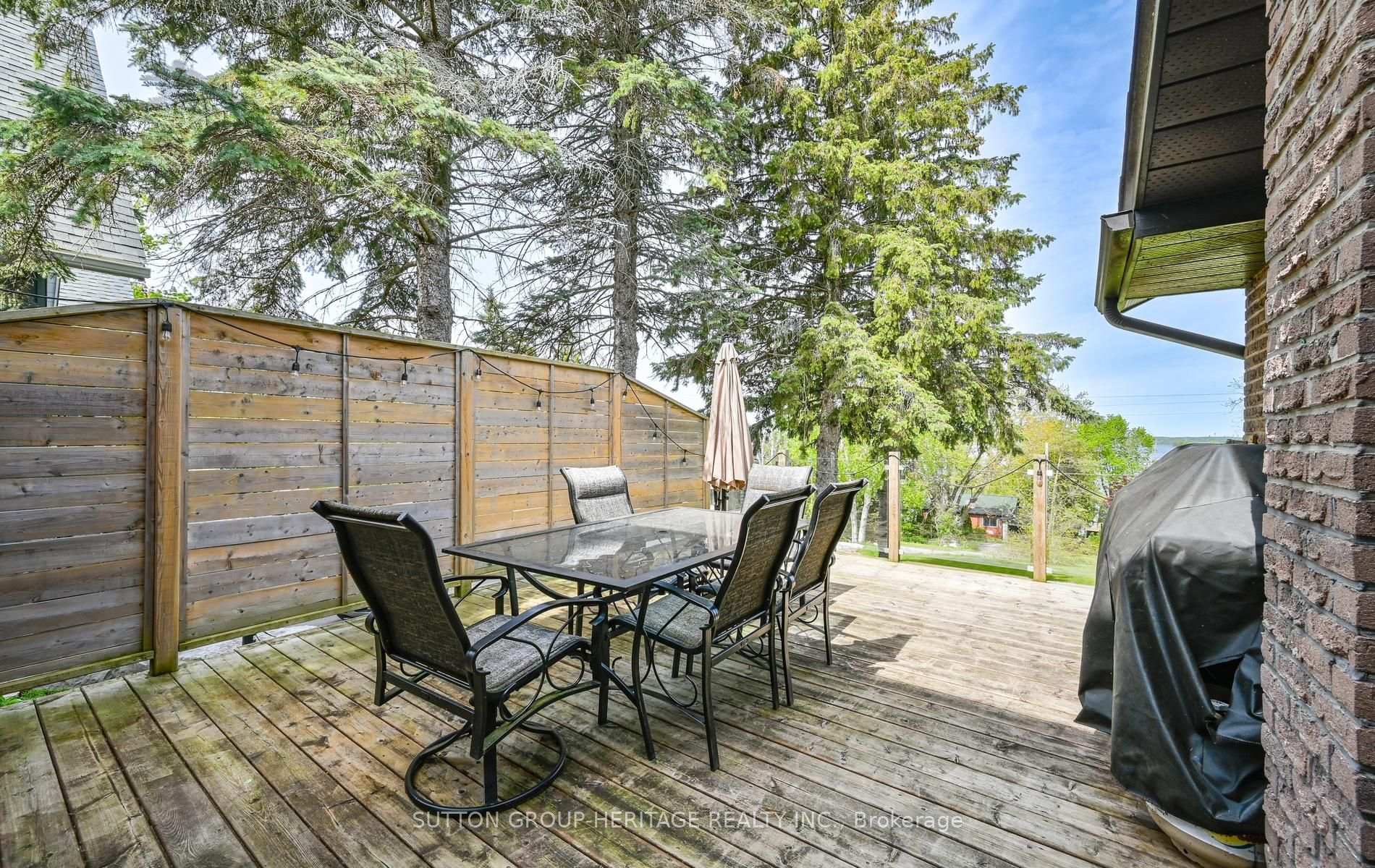 Photo 16 of 381 Fralicks Beach Road, Scugog, Rural Scugog — HOMEH