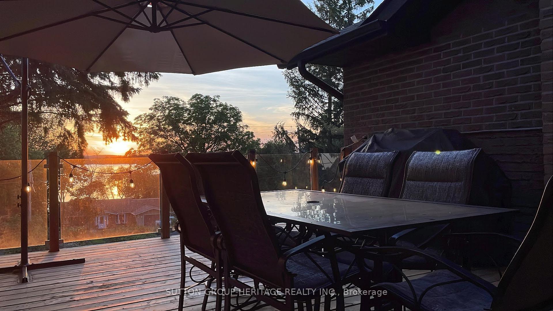 Photo 17 of 381 Fralicks Beach Road, Scugog, Rural Scugog — HOMEH