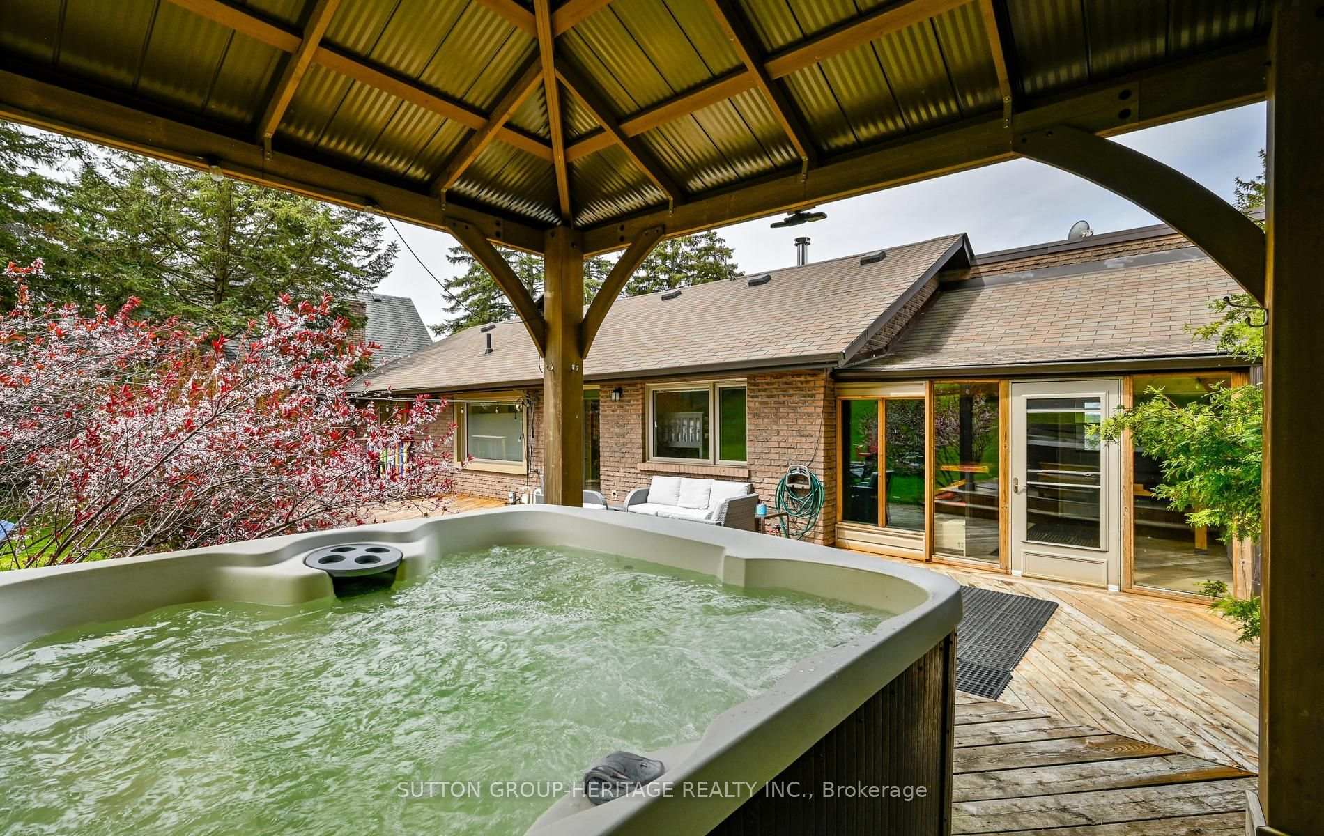 Photo 22 of 381 Fralicks Beach Road, Scugog, Rural Scugog — HOMEH