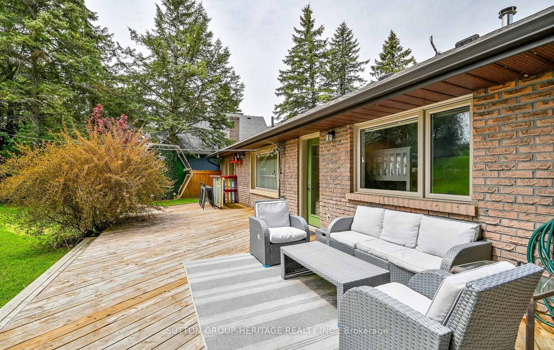 Photo 25 of 381 Fralicks Beach Road, Scugog, Rural Scugog — HOMEH