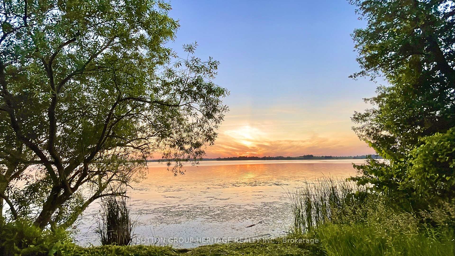 Photo 33 of 381 Fralicks Beach Road, Scugog, Rural Scugog — HOMEH