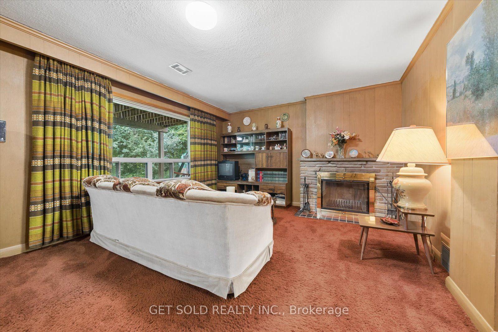 Photo 26 of 129 Riverhead Drive, Etobicoke, Rexdale-Kipling — HOMEH