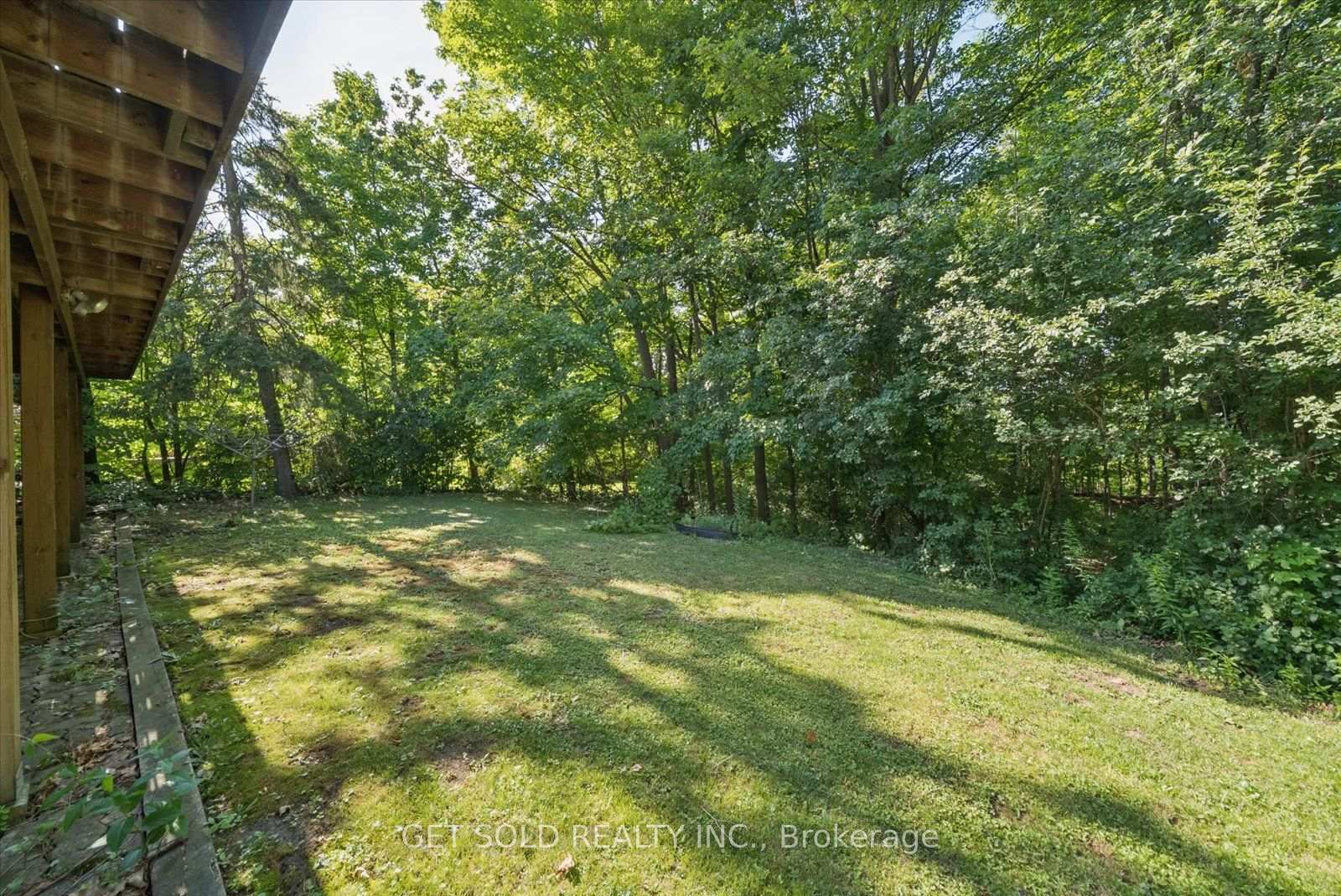 Photo 38 of 129 Riverhead Drive, Etobicoke, Rexdale-Kipling — HOMEH